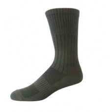 Чоловічі шкарпетки військові  (2108) 