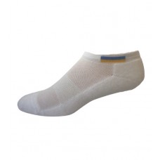 Чоловічі шкарпетки патріотичні Спорт (2111)