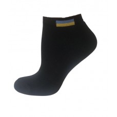 Жіночі шкарпетки патріотичні Спорт (2111)