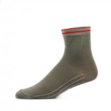 Чоловічі шкарпетки спорт  (2200)