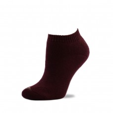 Жіночі шкарпетки махрові короткі (3064) НОВИНКА!