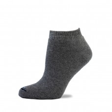Жіночі шкарпетки махрові короткі  (3064) НОВИНКА!