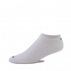 Мужские носки махровые короткие белые (3073) НОВИНКА!