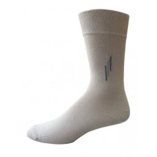 Мужские высокие носки (3140) Мужские высокие носки (3140)