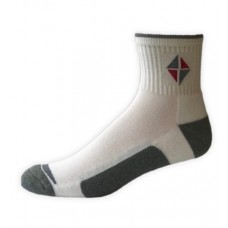 Чоловічі шкарпетки махровий слід  (3307)