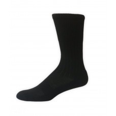 Чоловічі шкарпетки махровий слід  (3307) 
