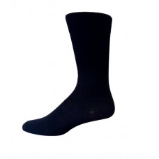 Чоловічі шкарпетки Лонкаме вовняні  (4014)