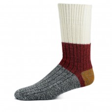 Men's Wool Socks (4500) NEW!