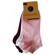 Женский набор 5013 Женский набор 5013