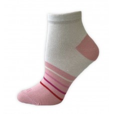 Женские носки короткие Спорт (5013) Женские носки короткие Спорт (5013)
