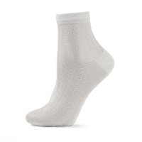 Women's Socks (5019)