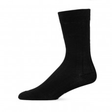 Men's Socks (mercerized cotton) 7014