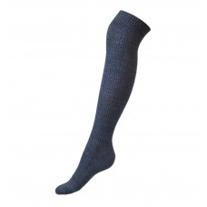 Підколінки жіночі Лонкаме акрил  (6515) Підколінки жіночі Лонкаме акрил  (6515)