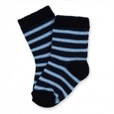 Children's Socks (1401)