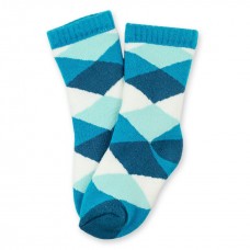 Children's Socks (1404)