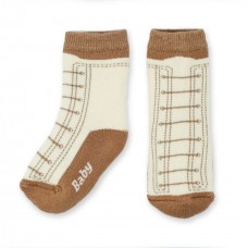 Children's Socks (1404)