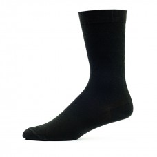 Men's Socks (2105В)