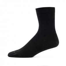 Мужские носки средний паголинок (2012)
