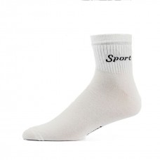 Мужские носки спорт (2106)
