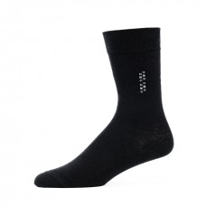 Men's Socks (3170)