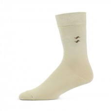 Men's Socks (3166)