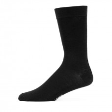 Men's Bamboo Socks (8017)