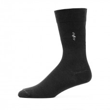 Чоловічі шкарпетки (3158)