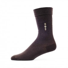 Men's Socks (3189)