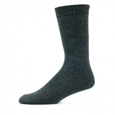 Мужские носки махровые (3065)