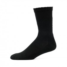 Men's terry socks for varicose veins (3305)