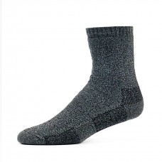 Чоловічі шкарпетки терморегуляція (3306)