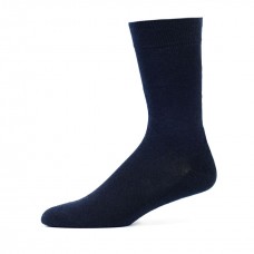 Мужские носки махровый след (3303)