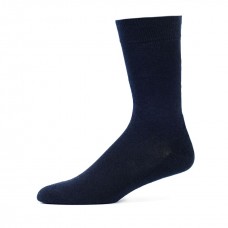  Mens Terry Socks (3303)