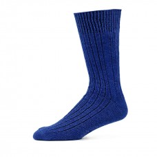 Men's Wool Socks (4500)