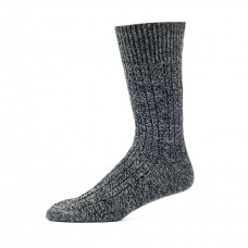 Чоловічі шкарпетки напіввовна  (4500)