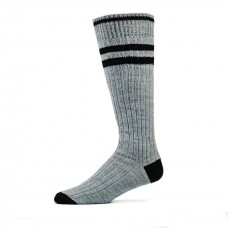 Men's socks knee leghth  (4514)
