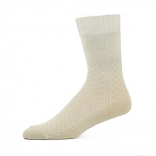 Men's Socks (3144)