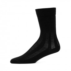 Men's Socks (3115)
