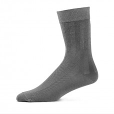 Чоловічі шкарпетки (3115)