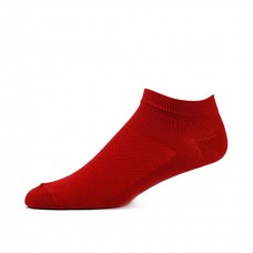Мужские носки (2201)