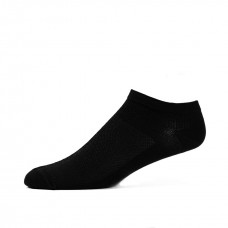 Men's Socks (2201)