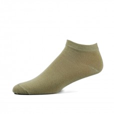 Чоловічі шкарпетки короткі (3113)