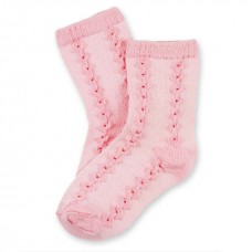 Дитячі шкарпетки рожеві (1403)