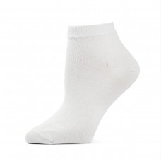 Women's short socks (5013)