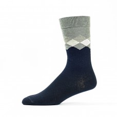 Men's Socks (2088)