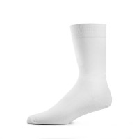 Men's Socks (3114)