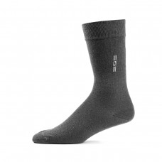 Чоловічі шкарпетки (2070)