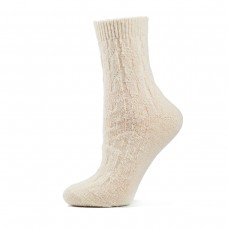 Teen socks angora (1603)