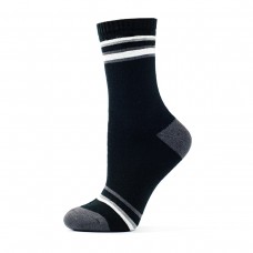 Mahr teenage socks (1602)