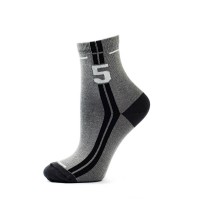 Подростковые носки Спорт "5"  (1125)